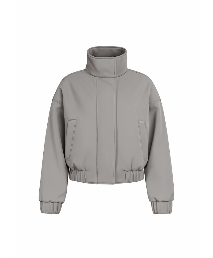 Блейзеры Guaja., зеленый
Блейзеры Guaja., зеленый