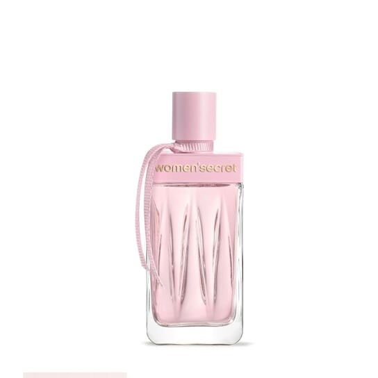 Парфюмированная вода, 100 мл Women'Secret, Intimate
Парфюмированная вода, 100 мл Women'Secret, Intimate
