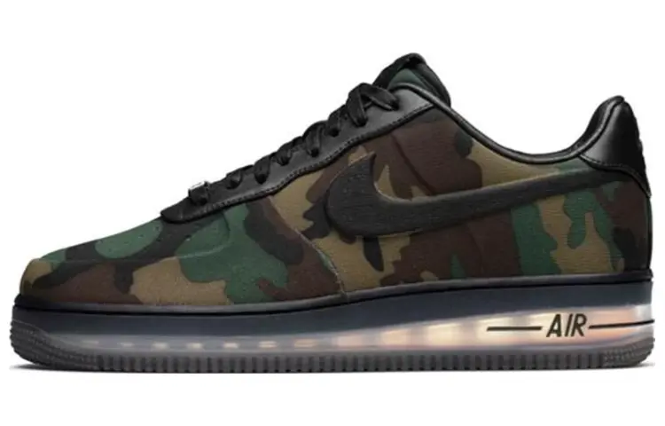 Мужские кроссовки для скейтбординга Nike Air Force 1 Low, Серый, Мужские кроссовки для скейтбординга Nike Air Force 1 Low
Мужские кроссовки для скейтбординга Nike Air Force 1 Low, Серый, Мужские кроссовки для скейтбординга Nike Air Force 1 Low