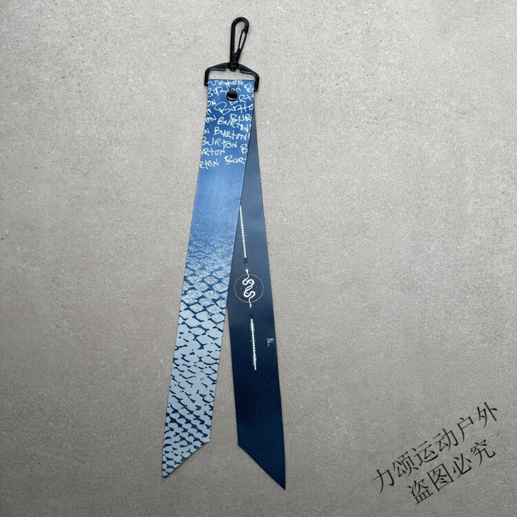 HEAD Weidun Сноуборд Стиль Флорал Рюкзак Шлем Лыжный Костюм Штаны Подвеска Подарок Аксессуары, Год Змеи (Черный)
HEAD Weidun Сноуборд Стиль Флорал Рюкзак Шлем Лыжный Костюм Штаны Подвеска Подарок Аксессуары, Год Змеи (Черный)