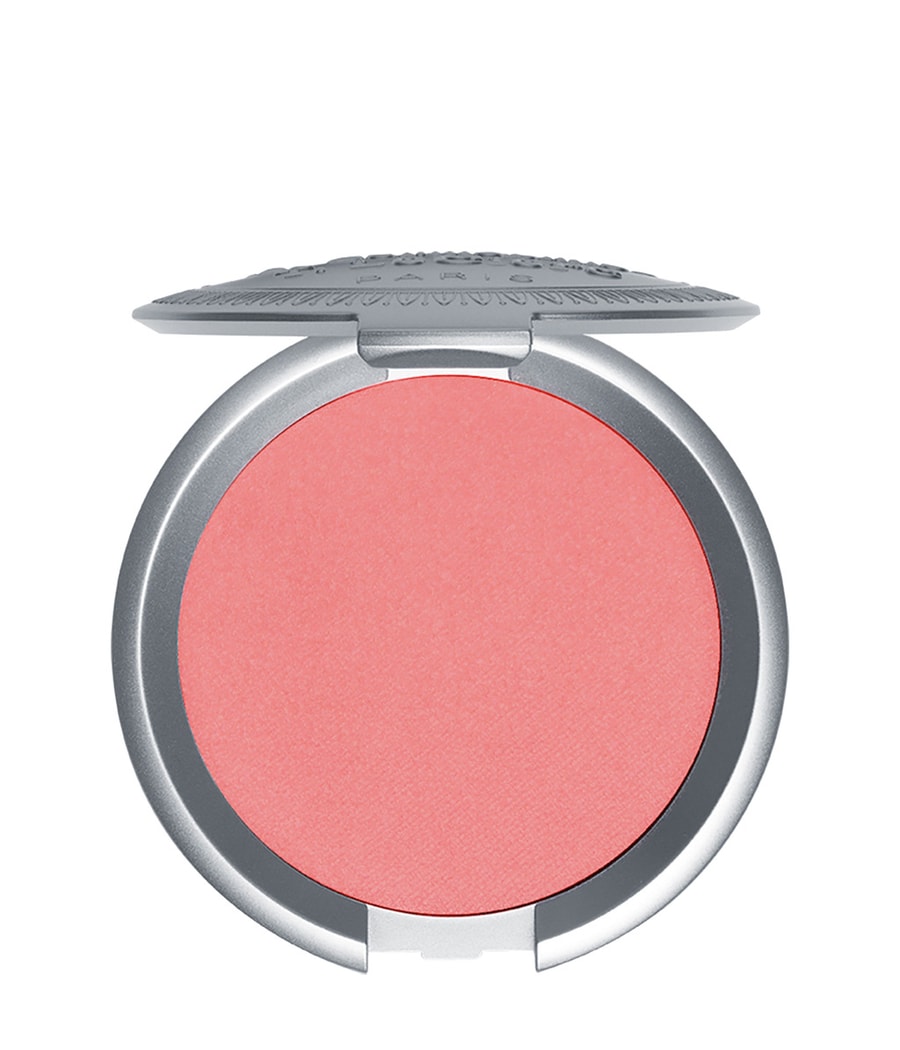 Румяна T.LeClerc Powder Blush, Nr. 11 - Pêche Velouté, 5g
Румяна T.LeClerc Powder Blush, Nr. 11 - Pêche Velouté, 5g