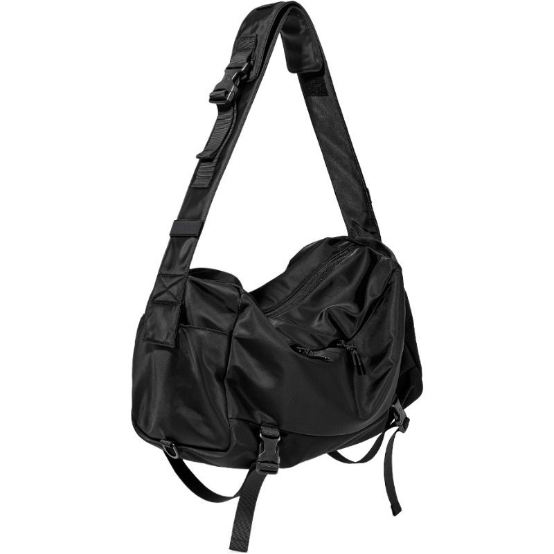 361° Рюкзак Oxford Pack Regular мужской черный
361° Рюкзак Oxford Pack Regular мужской черный