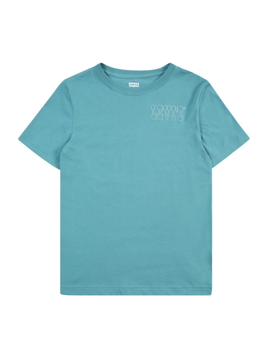 Рубашка LEVI'S SUN BURST, Royal Blue/Sky Blue
Рубашка LEVI'S SUN BURST, Royal Blue/Sky Blue