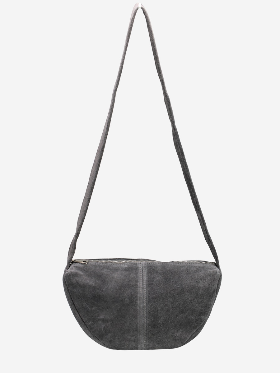 Сумка через плечо Brise Mayra, темно-серый
Сумка через плечо Brise Mayra, темно-серый