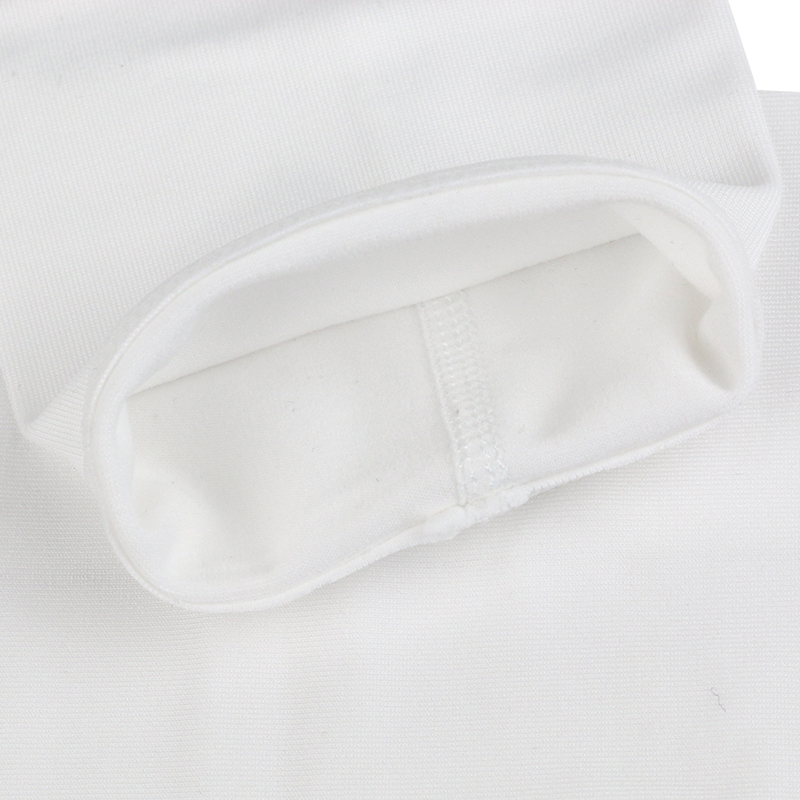 Нарукавники Nike
Нарукавники Nike