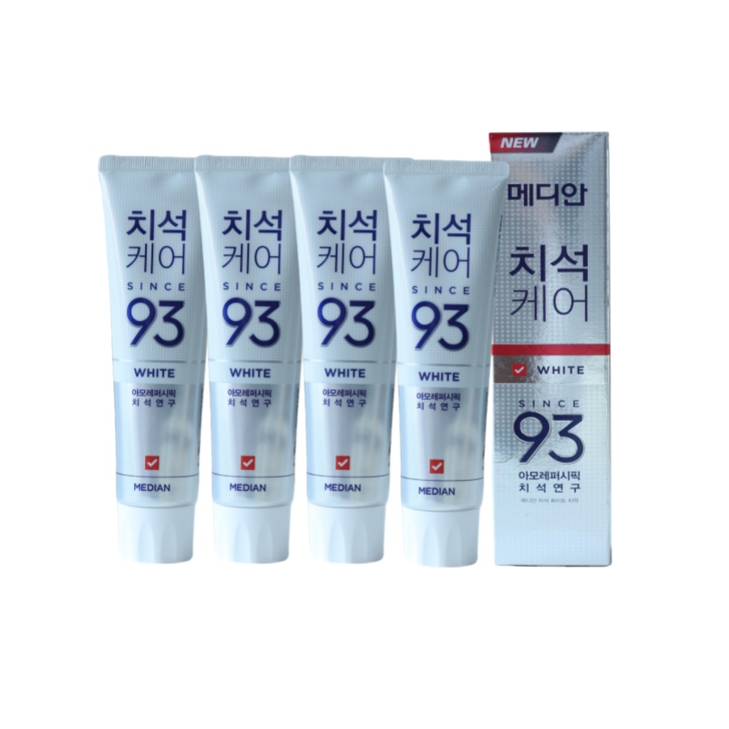 Зубная паста для удаления зубного камня, освежения дыхания, удаления пятен с зубов и защиты десен 120г/120г*3/120г*4 Madian
Зубная паста для удаления зубного камня, освежения дыхания, удаления пятен с зубов и защиты десен 120г/120г*3/120г*4 Madian