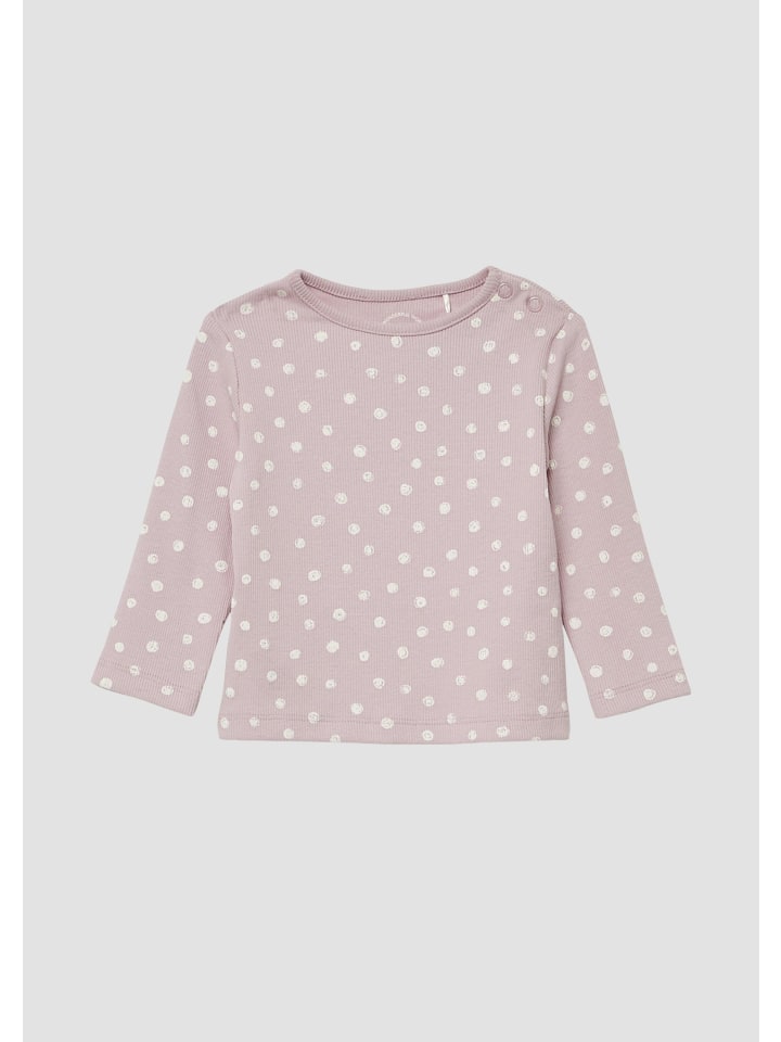 Футболка в цвете 45A2_pink s.Oliver, Розовый, Футболка в цвете 45A2_pink s.Oliver
Футболка в цвете 45A2_pink s.Oliver, Розовый, Футболка в цвете 45A2_pink s.Oliver