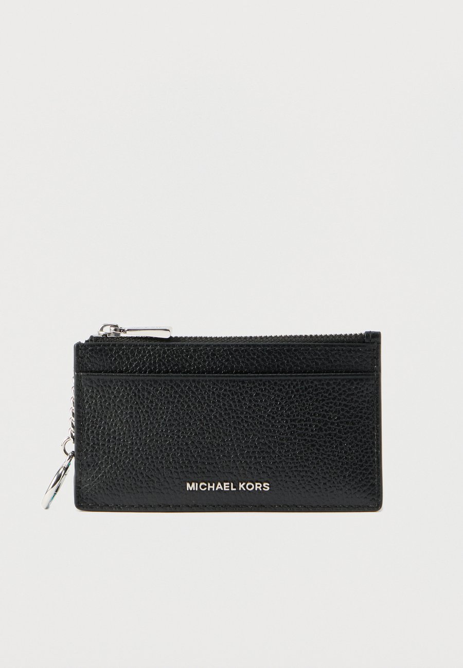 Кошелек MICHAEL Michael Kors JET SET, Black
Кошелек MICHAEL Michael Kors JET SET, Black