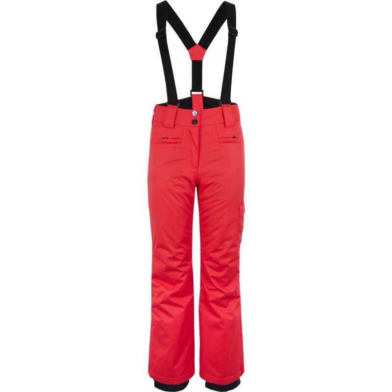 Шланг Элма Firefly, красный
Шланг Элма Firefly, красный