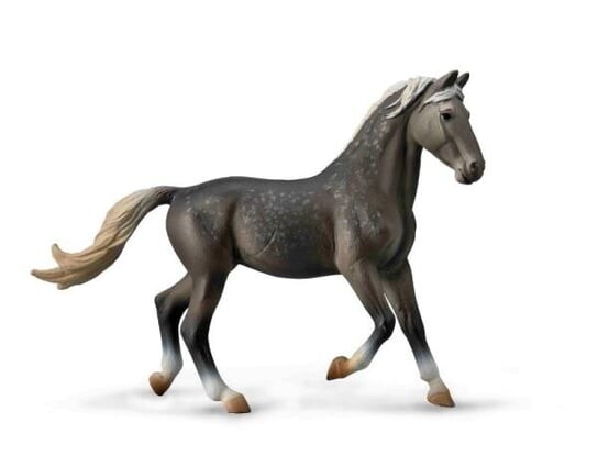 Ollecta Клусак Орловский Серая Кобыла Collecta
Ollecta Клусак Орловский Серая Кобыла Collecta