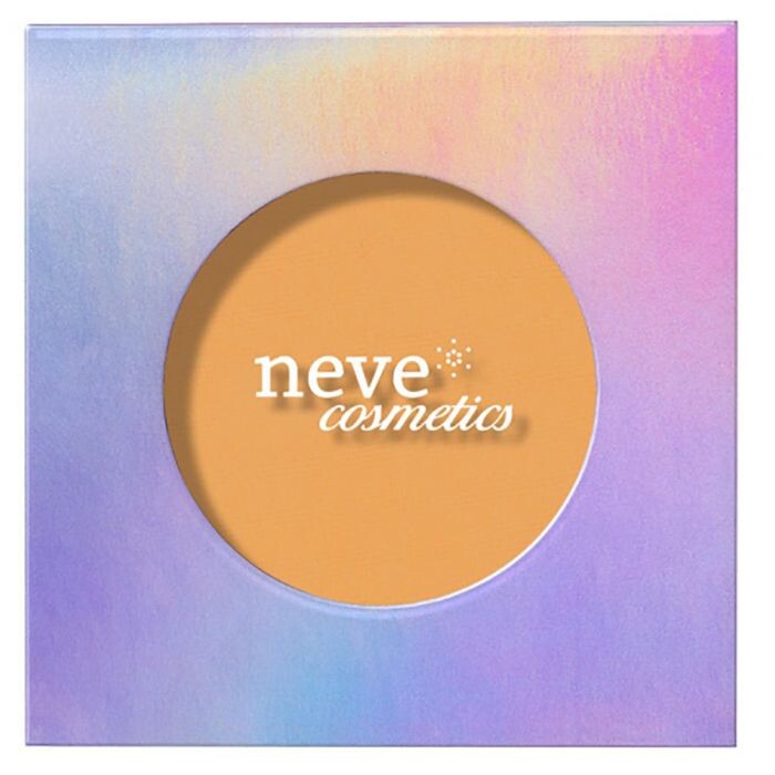 Тени для век Sombra de Ojos Neve Cosmetics, Tonka
Тени для век Sombra de Ojos Neve Cosmetics, Tonka
