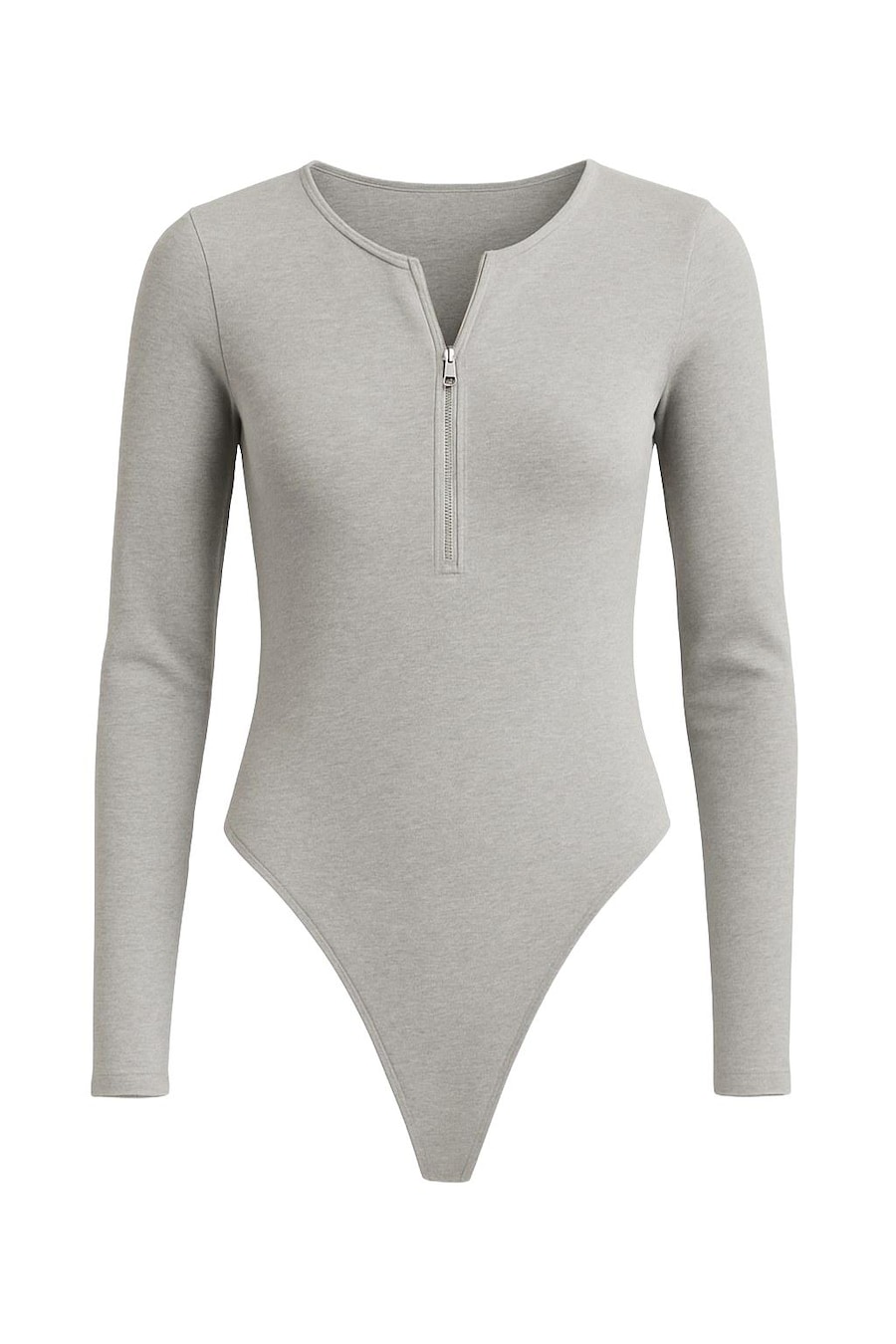 Боди-рубашка For You Moda, серый
Боди-рубашка For You Moda, серый