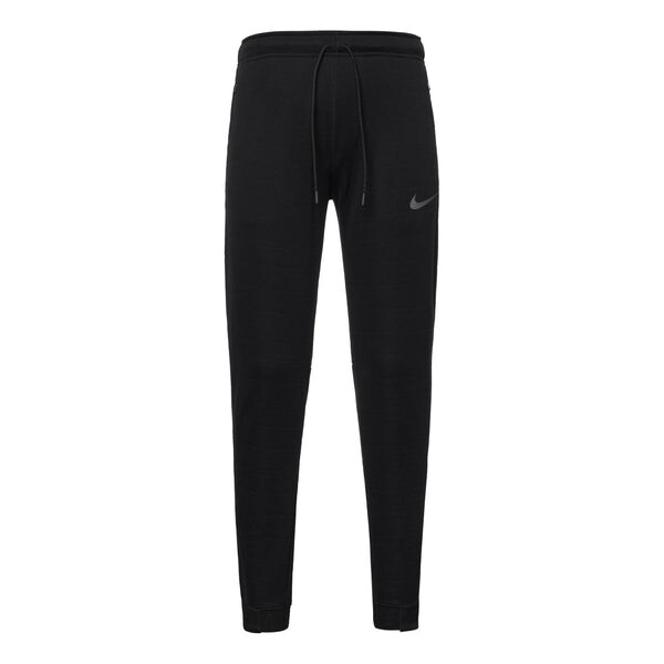 Спортивные штаны Nike THERMA Fleece Lined Training Long Pants Black, черный
Спортивные штаны Nike THERMA Fleece Lined Training Long Pants Black, черный