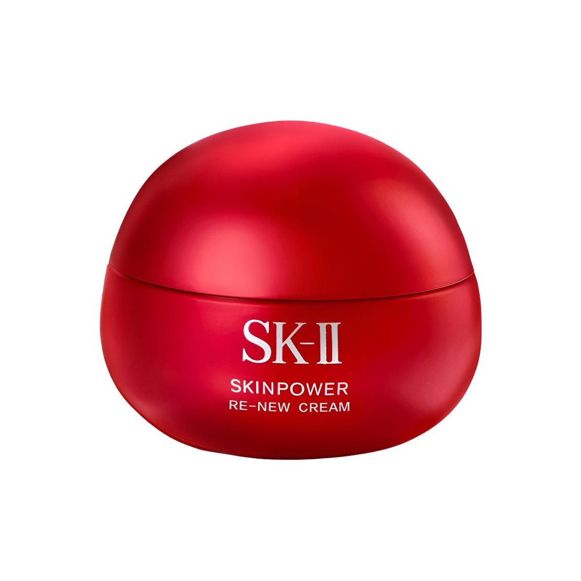 Sk-Ii SK II 2025 Новая версия, большой красный флакон, увлажняющий крем для лица, бережно воздействующий на кожу
Sk-Ii SK II 2025 Новая версия, большой красный флакон, увлажняющий крем для лица, бережно воздействующий на кожу