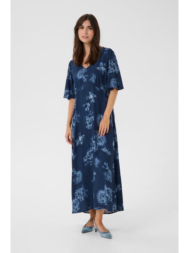 Платье до колена CULTURE
Платье до колена CULTURE