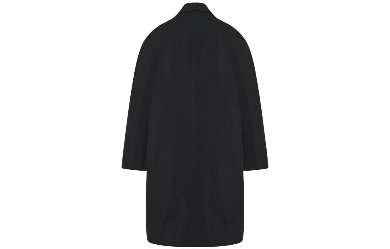 Пальто женское черное The Row, Черный, Пальто женское черное The Row
Пальто женское черное The Row, Черный, Пальто женское черное The Row