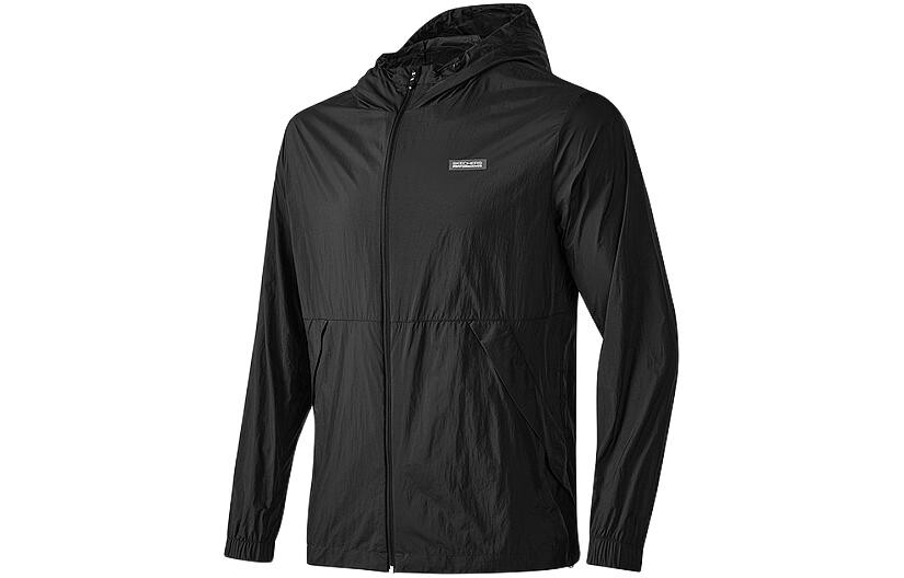 Солнцезащитная одежда для мужчин Carbon Black Skechers, Черный, Солнцезащитная одежда для мужчин Carbon Black Skechers
Солнцезащитная одежда для мужчин Carbon Black Skechers, Черный, Солнцезащитная одежда для мужчин Carbon Black Skechers