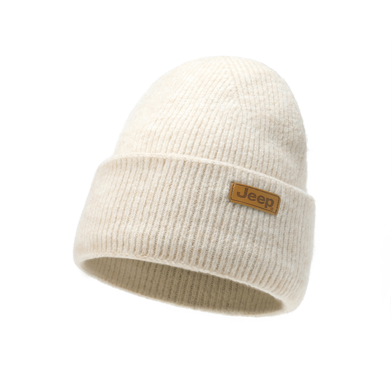 Унисекс шапка Jeep
Унисекс шапка Jeep