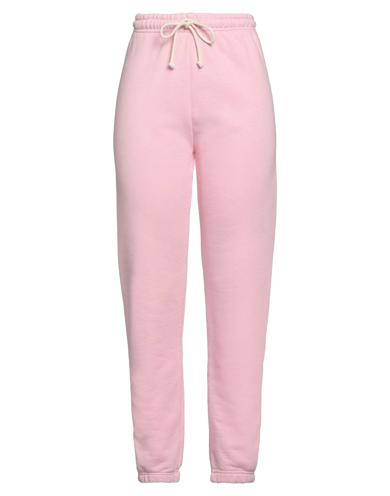 Брюки American Vintage, розовый
Брюки American Vintage, розовый