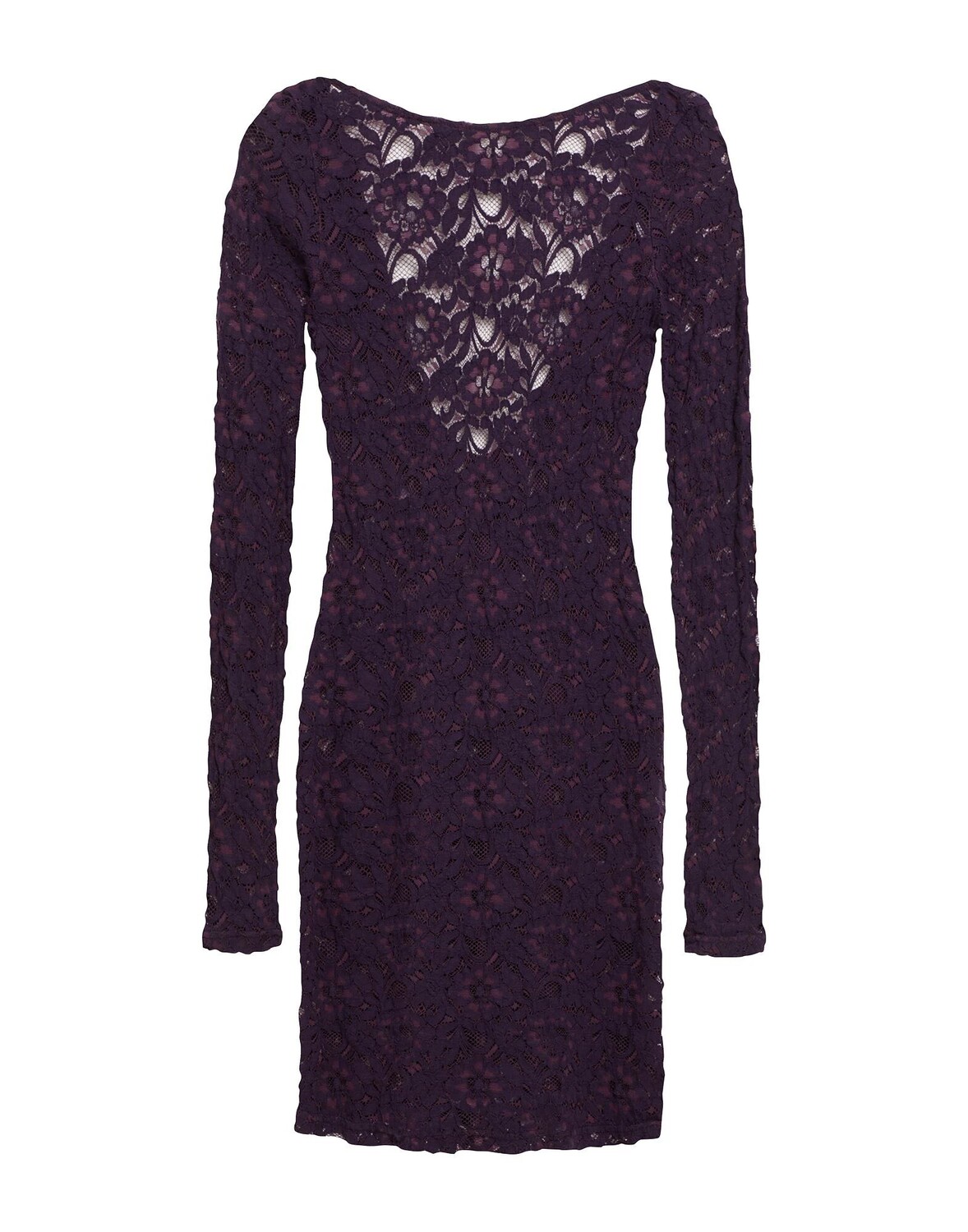 Платье Cycle, фиолетовый
Платье Cycle, фиолетовый