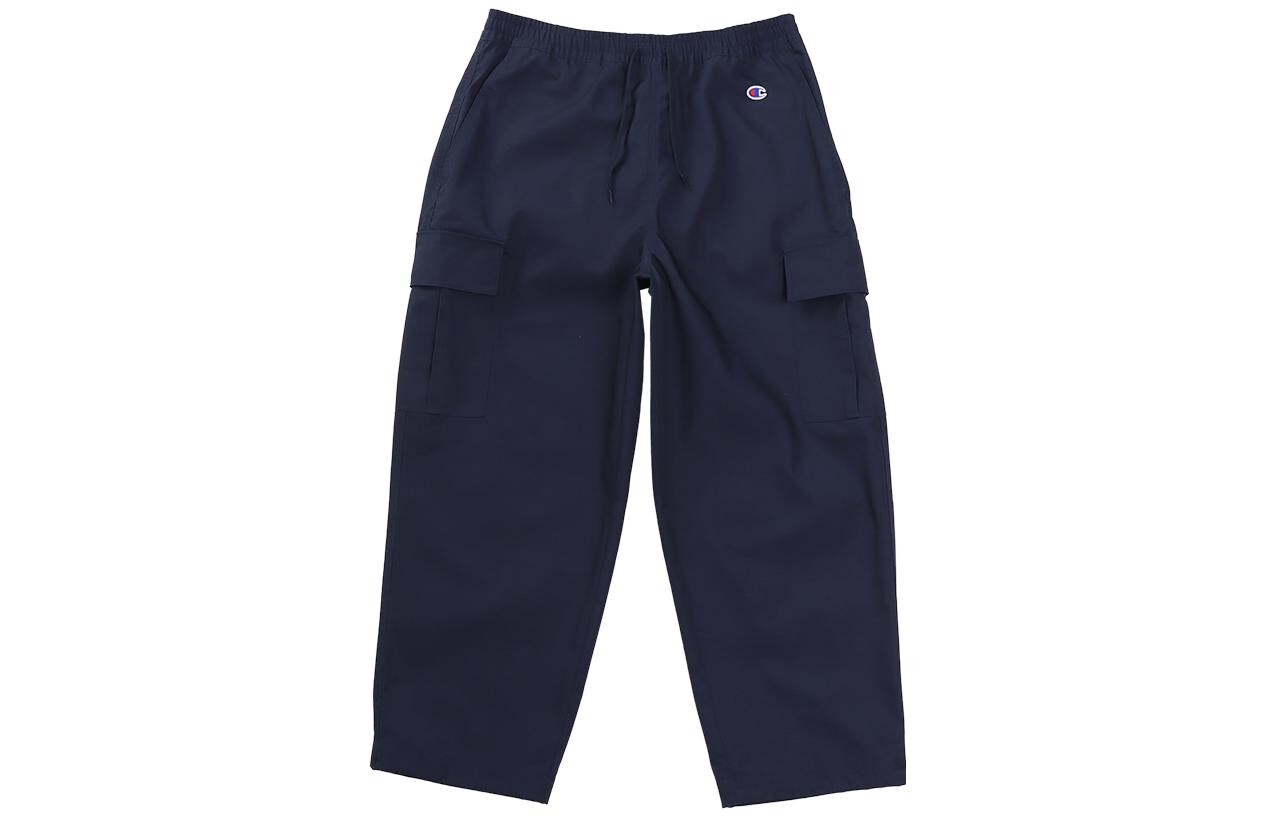 Мужские брюки-карго Champion, цвет Brown
Мужские брюки-карго Champion, цвет Brown