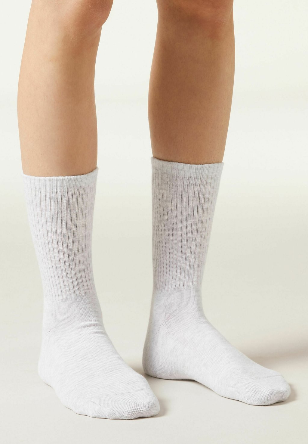 Носки Calzedonia, серый
Носки Calzedonia, серый