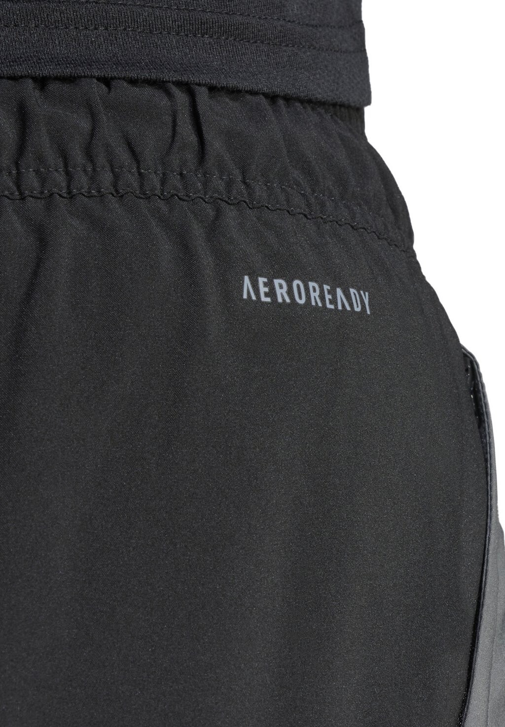 Спортивные шорты FUSSBALL TEAMSPORT TIRO COMPETITION DOWNTIME adidas Performance, черный
Спортивные шорты FUSSBALL TEAMSPORT TIRO COMPETITION DOWNTIME adidas Performance, черный