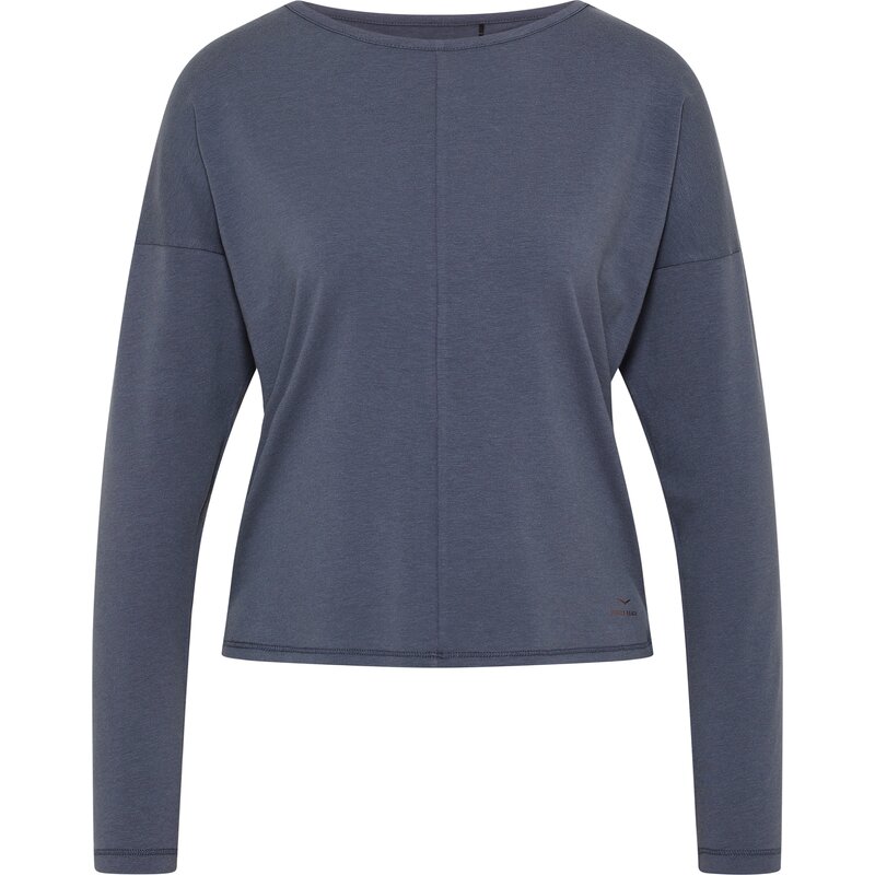 Shirt vb_ila 4004 shirt Venice Beach, синий
Shirt vb_ila 4004 shirt Venice Beach, синий