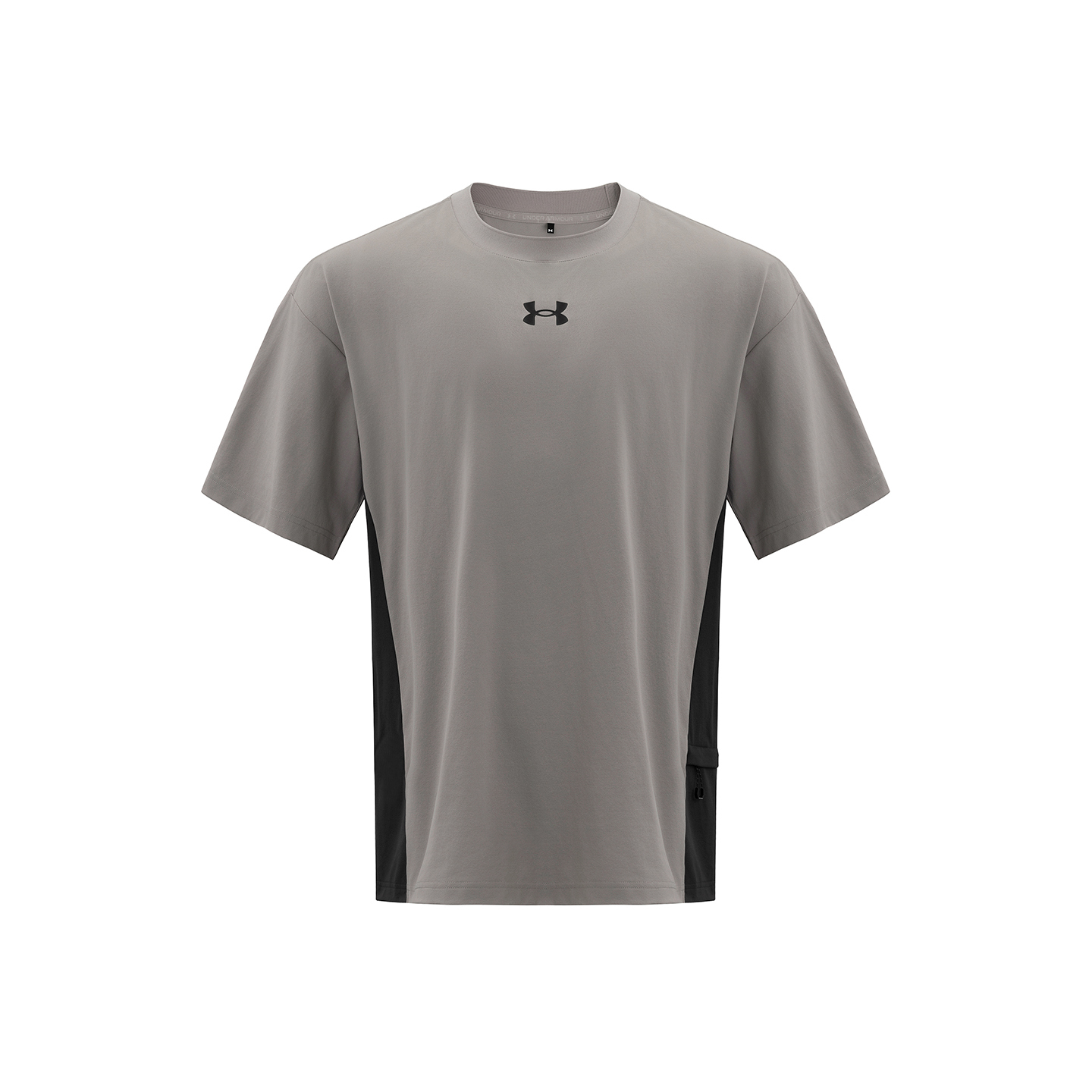 Under Armour Футболка мужская deep sea blue, Синий, Under Armour Футболка мужская deep sea blue
Under Armour Футболка мужская deep sea blue, Синий, Under Armour Футболка мужская deep sea blue