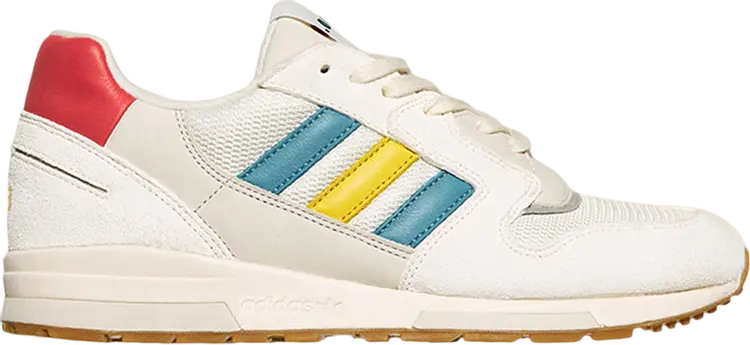 Кроссовки END. x ZX 420 'Bauhaus', кремовый, Бежевый, Кроссовки END. x ZX 420 'Bauhaus', кремовый
Кроссовки END. x ZX 420 'Bauhaus', кремовый, Бежевый, Кроссовки END. x ZX 420 'Bauhaus', кремовый