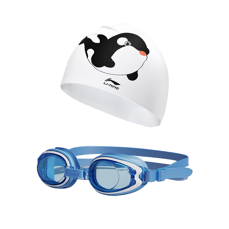 Наборы для плавания силиконовые детские для бассейна LINING
Наборы для плавания силиконовые детские для бассейна LINING