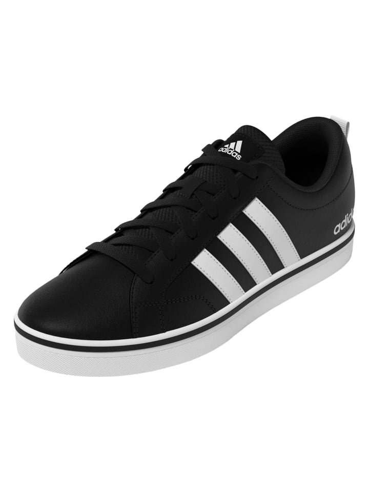 Низкие кроссовки Adidas, черный
Низкие кроссовки Adidas, черный