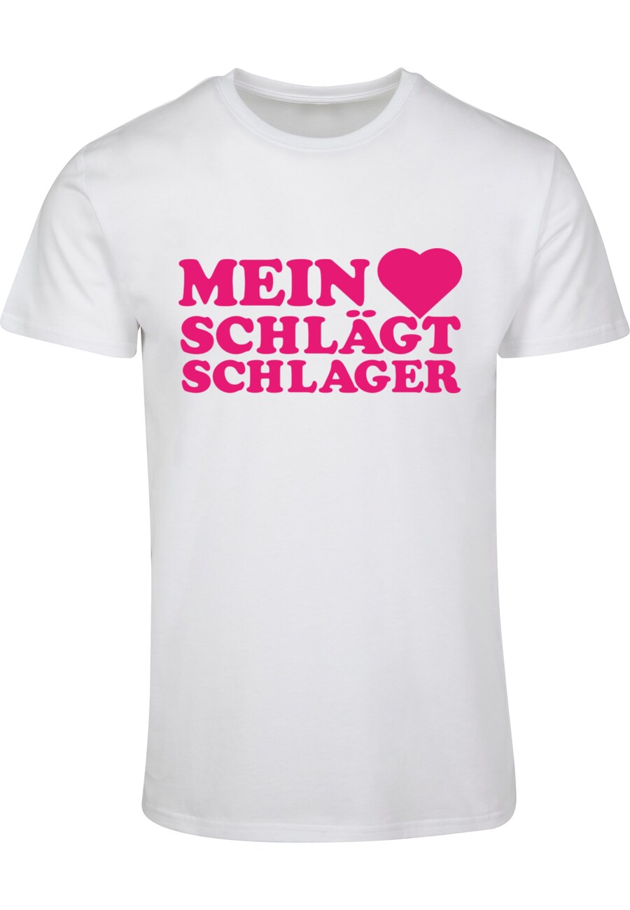 Рубашка Merchcode, белый
Рубашка Merchcode, белый