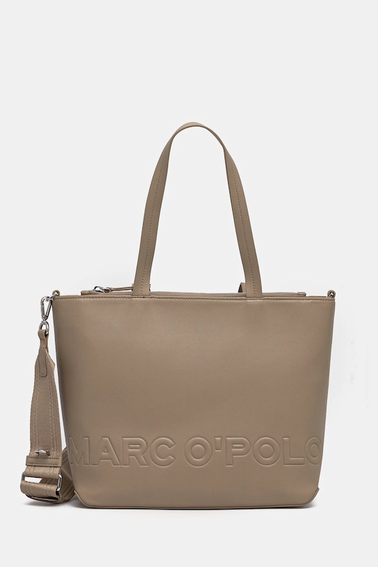 Сумка Marc O'Polo, зеленый
Сумка Marc O'Polo, зеленый