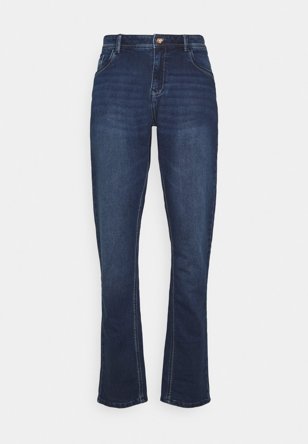 Джинсы Slim Fit PRINZE Cars Jeans, цвет dark used
Джинсы Slim Fit PRINZE Cars Jeans, цвет dark used