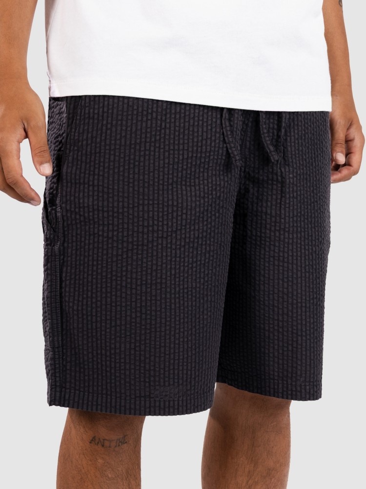 Шорты Carhartt WIP Toland Shorts, toland stripe/black
Шорты Carhartt WIP Toland Shorts, toland stripe/black