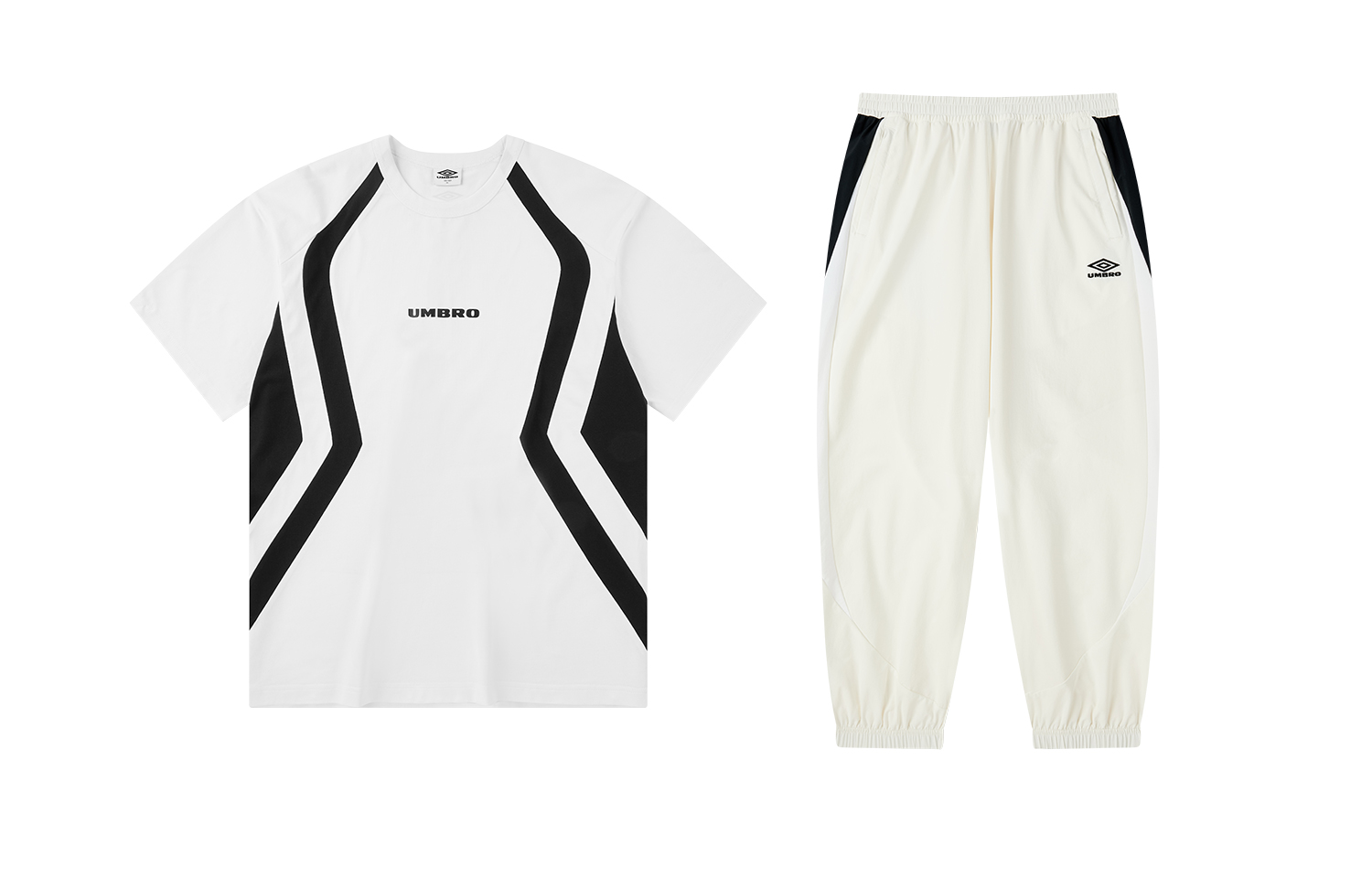Повседневная спортивная одежда унисекс Umbro
Повседневная спортивная одежда унисекс Umbro