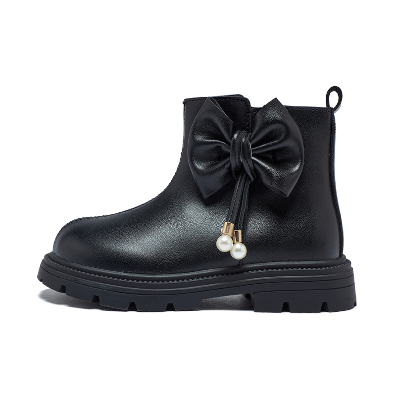 Детские термостойкие противоскользящие ботинки средней высоты Disney, radiant черный
Детские термостойкие противоскользящие ботинки средней высоты Disney, radiant черный