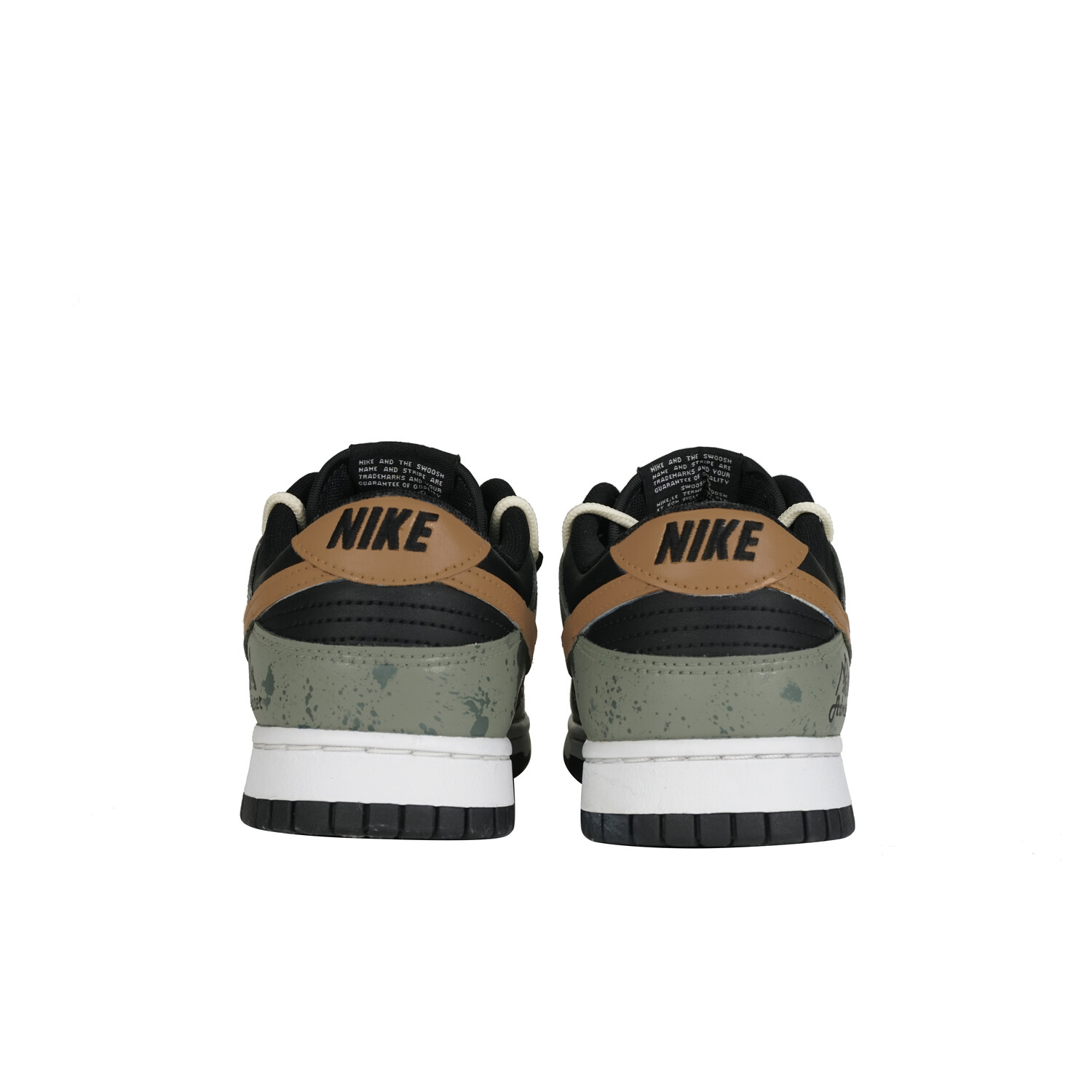 Кроссовки Nike Dunk Skateboard Shoes Men Low-Top Black, Черный, Кроссовки Nike Dunk Skateboard Shoes Men Low-Top Black
Кроссовки Nike Dunk Skateboard Shoes Men Low-Top Black, Черный, Кроссовки Nike Dunk Skateboard Shoes Men Low-Top Black