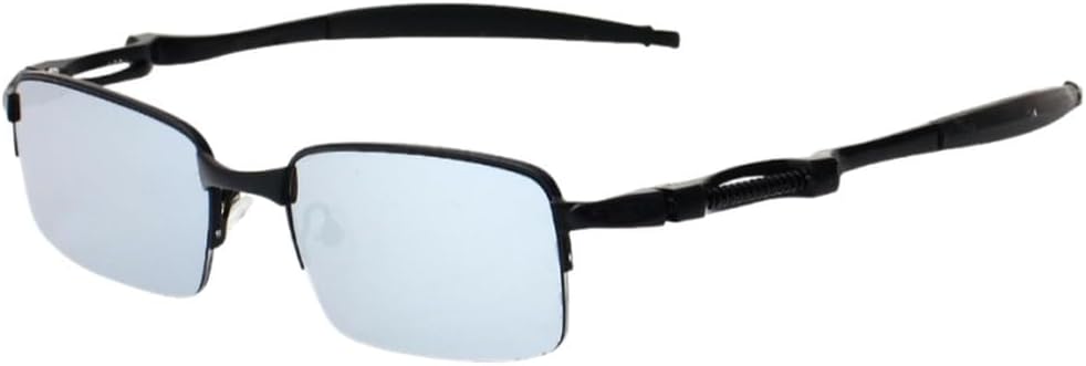 Классические квадратные солнцезащитные очки для мужчин и женщин, модные, яркие, для путешествий, ретро, зеркальные, женские, с защитой от УФ-излучения UV400 WNCKSQ, C5
Классические квадратные солнцезащитные очки для мужчин и женщин, модные, яркие, для путешествий, ретро, зеркальные, женские, с защитой от УФ-излучения UV400 WNCKSQ, C5