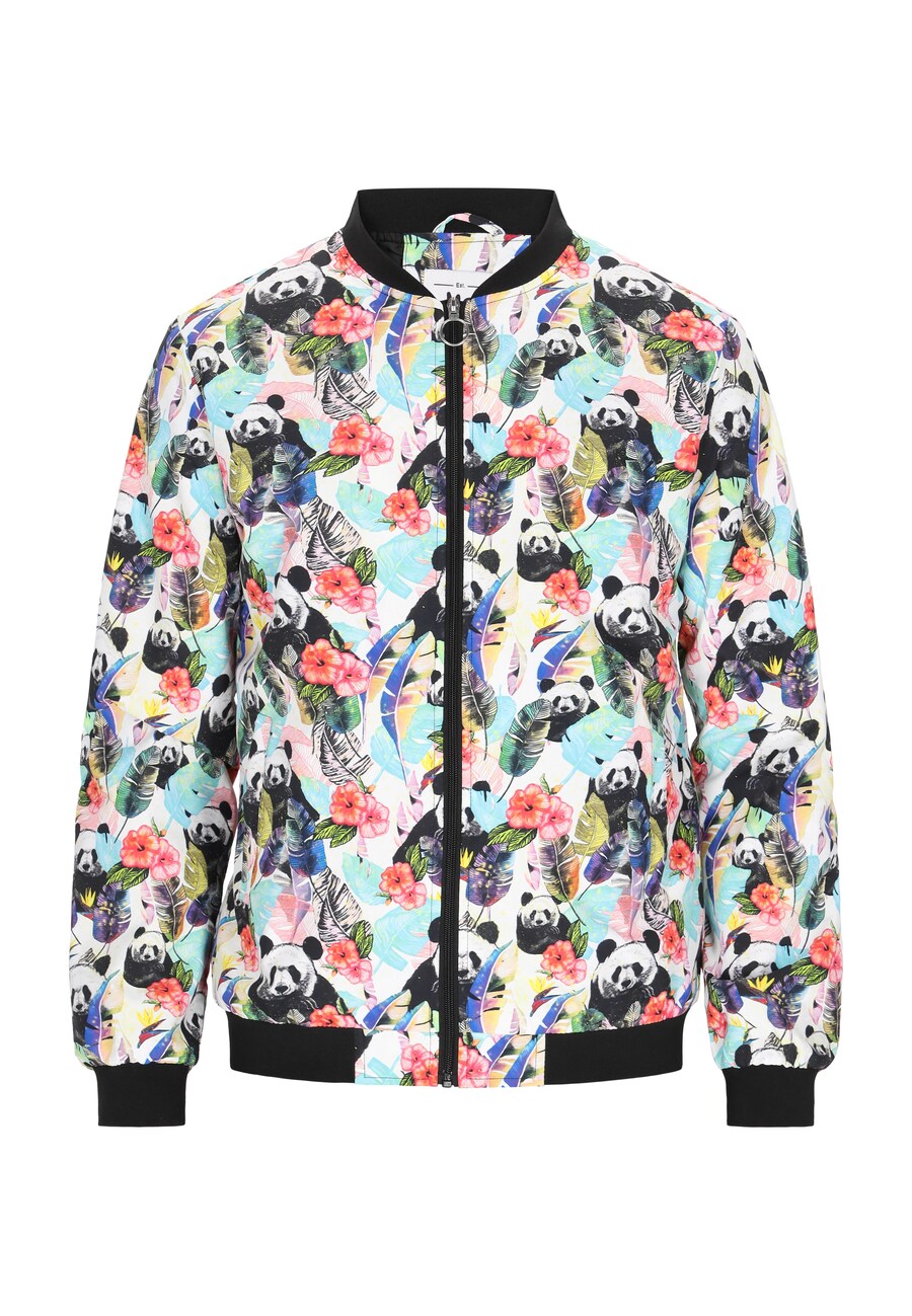 Куртка межсезонная MO, белый
Куртка межсезонная MO, белый