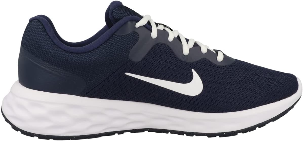 Кроссовки Nike Air Force 1 для мальчиков, Midnight Navy White Obsidian Ashen Slate
Кроссовки Nike Air Force 1 для мальчиков, Midnight Navy White Obsidian Ashen Slate