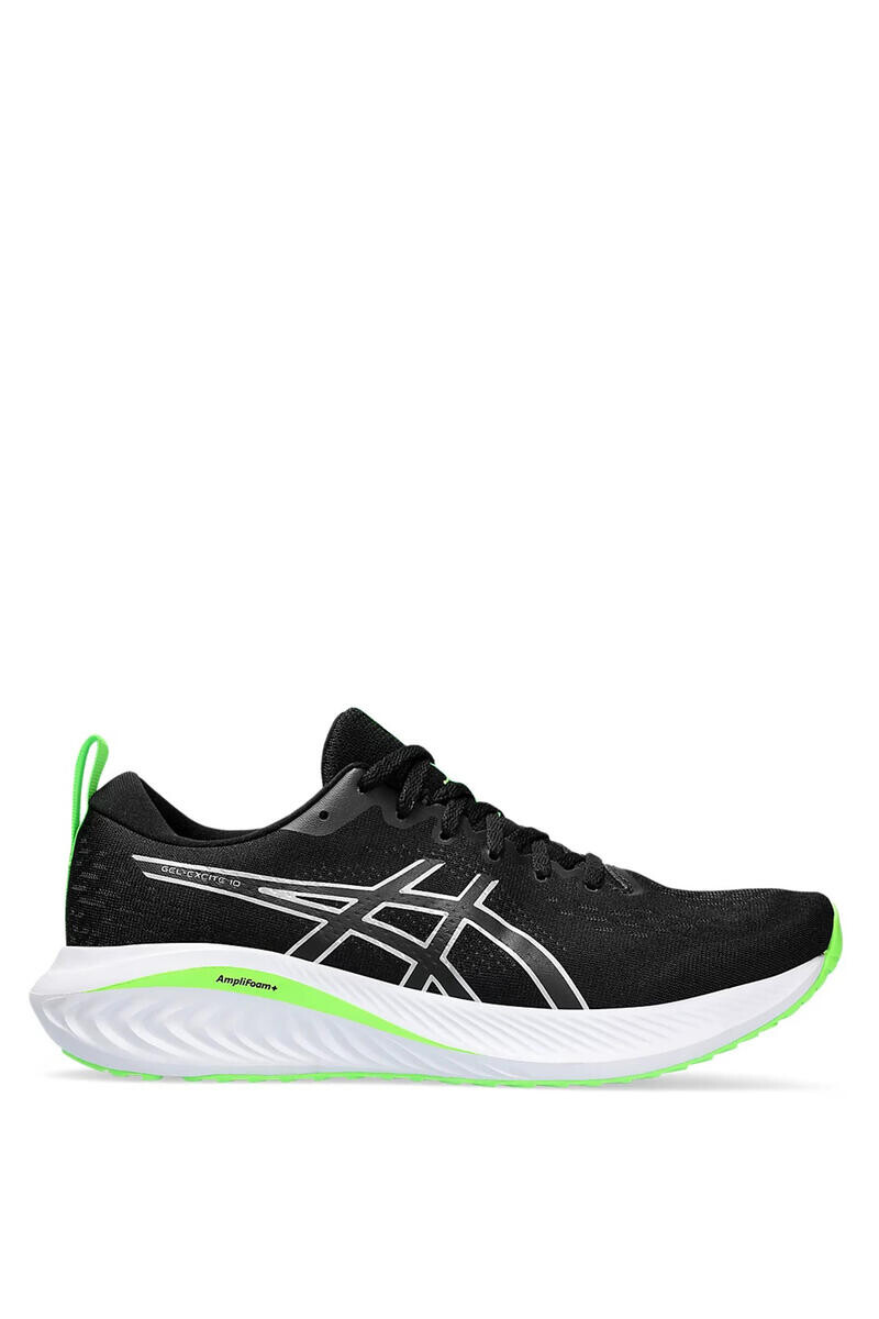 Спортивная обувь GEL-EXCITE 10 Asics, черный, Черный;серый, Спортивная обувь GEL-EXCITE 10 Asics, черный
Спортивная обувь GEL-EXCITE 10 Asics, черный, Черный;серый, Спортивная обувь GEL-EXCITE 10 Asics, черный