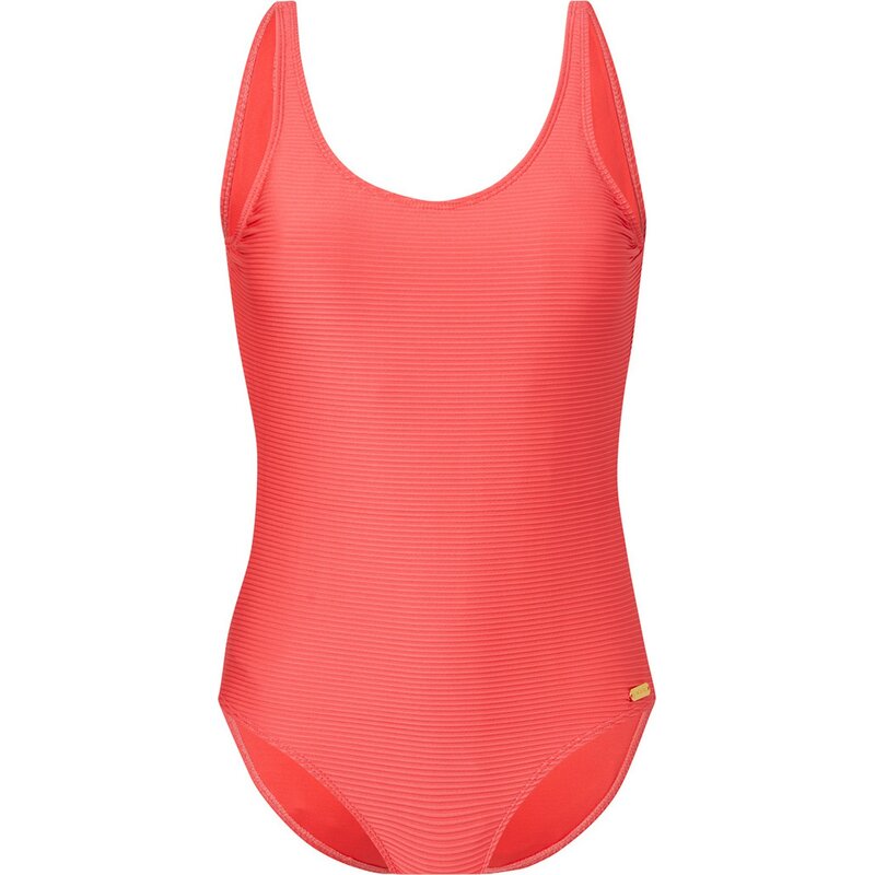 Купальник волны сиа в Firefly, розовый
Купальник волны сиа в Firefly, розовый