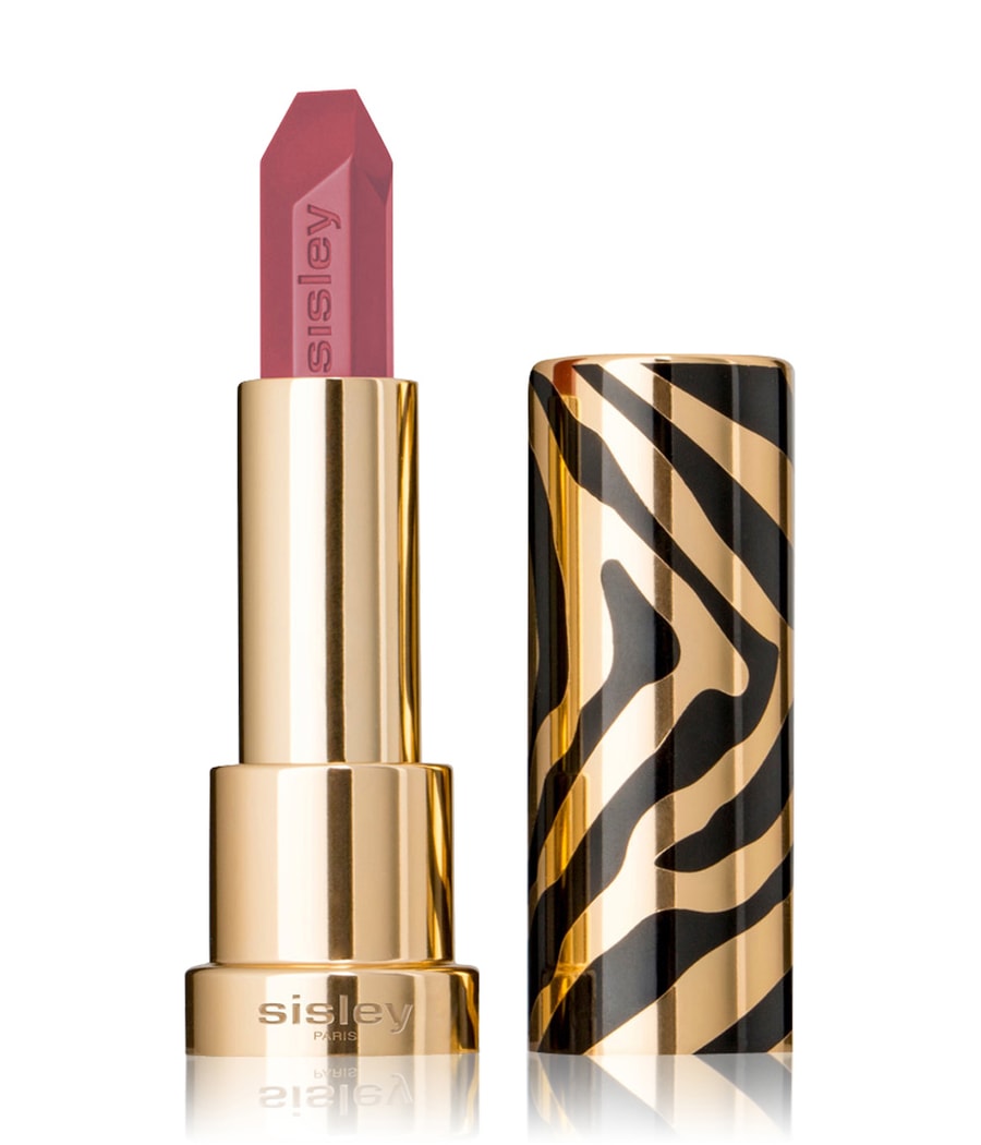 Помада Sisley Le Phyto Rouge, Nr. 21 - Rose Noumea, 3.4g
Помада Sisley Le Phyto Rouge, Nr. 21 - Rose Noumea, 3.4g