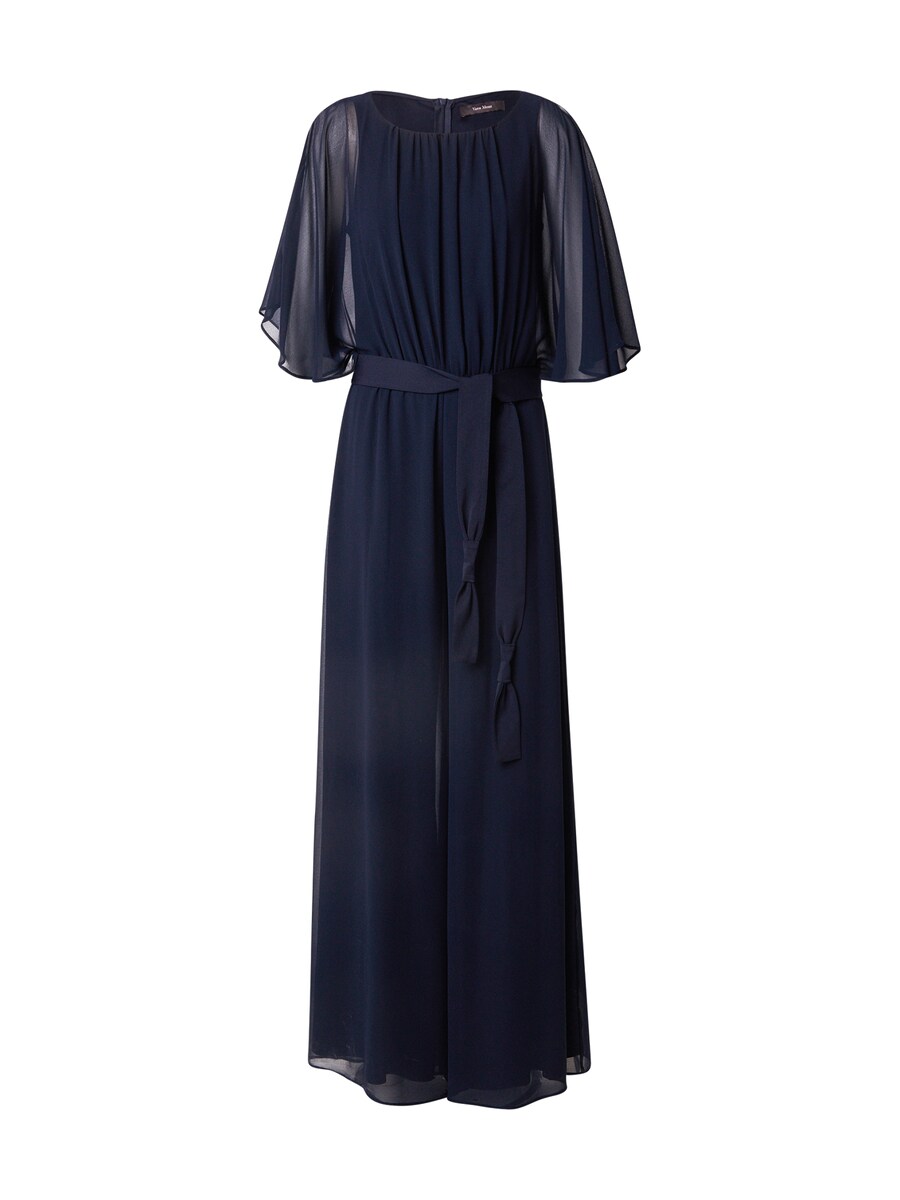 Комбинезон Vera Mont, ночной синий
Комбинезон Vera Mont, ночной синий