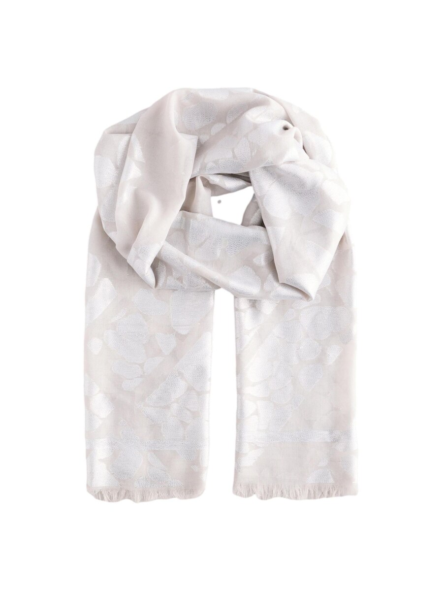 Шарф Next, серый
Шарф Next, серый