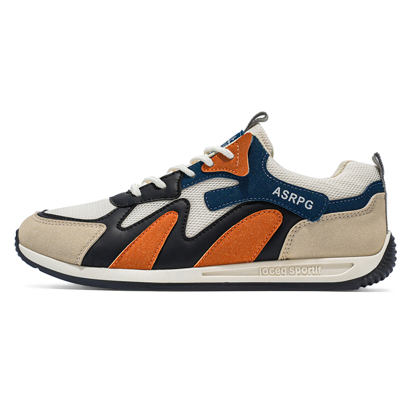 Boogie Bear Высокие массивные кроссовки на платформе для мужчин оранжево-черные, цвет Orange Black
Boogie Bear Высокие массивные кроссовки на платформе для мужчин оранжево-черные, цвет Orange Black