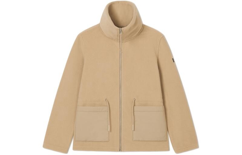 Куртка женская абрикосовая Aigle, цвет Apricot
Куртка женская абрикосовая Aigle, цвет Apricot