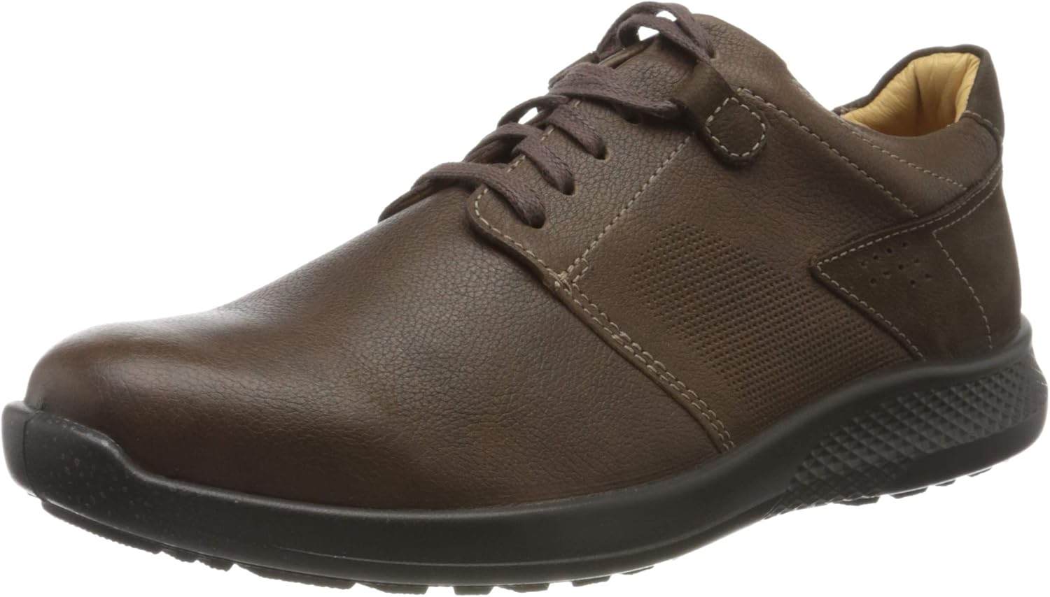 Мужские низкие кроссовки Jomos, Braun Choco 231 343
Мужские низкие кроссовки Jomos, Braun Choco 231 343